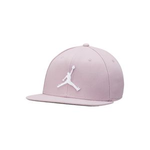 Nike Čepice Jordan Pro Jumpman, AR2118501