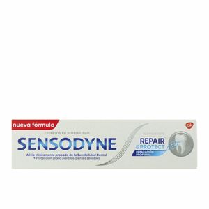 Sensodyne Repair & Protect Whitening Toothpaste 75 Ml