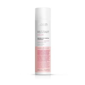 Revlon Professional ReStart Color Protective Gentle Cleanser 250 ml