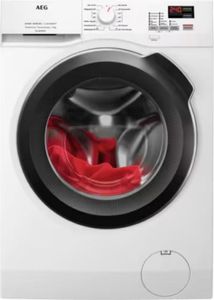 AEG - L6FL731EX - Waschmaschine - 7 kg