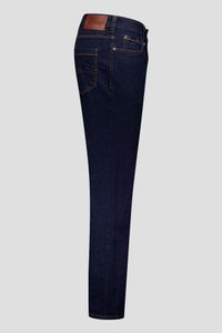 Atelier Gardeur - Herren 5-Pocket Jeans Superflex, BATU-2 (71001)