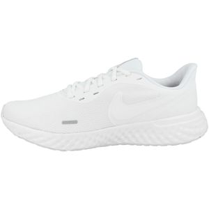 Nike Schuhe Revolution 5, BQ3204103, Größe: 43