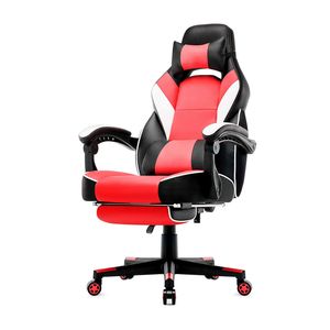 Stühle rot - Der absolute Testsieger unter allen Produkten