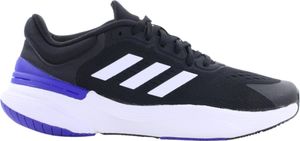 Adidas Buty Response Super 30, HP5933