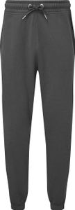 TriDri - Jogginghosen für Herren RW8200 (XL) (Anthrazit)