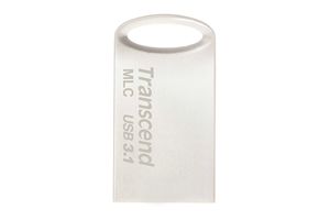 Transcend JetFlash 720       8GB USB 3.1 Gen 1