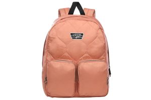Vans Batohy Long Haul, VN0A4S6XZLS