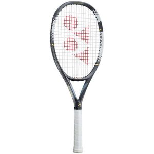 Yonex Astrel 105 Blue Gray Tennisschläger, Tennisschläger:L1