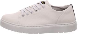 Dr. Martens Airwair Sneaker Low Herren 31383036383231 Grau 42 EU