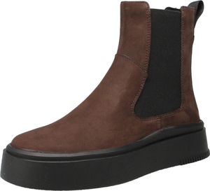 Vagabond 5422-050 Stacy - Damen Schuhe Stiefel - 35-Chocolate, Größe:41 EU Vagabond 5422-050 Stacy - Damen Schuhe Stiefel - 35-Chocolate, Größe:41 EU