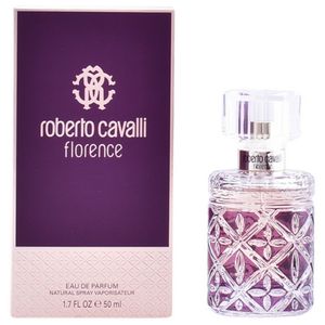 Roberto Cavalli Florence Eau de Parfum Spray 30ml