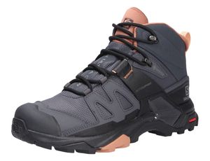 Salomon Buty X Ultra 4 Mid Gtx W, 412956