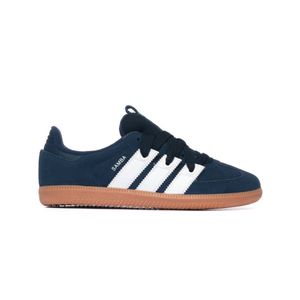 Adidas Buty Samba Og, ID0286