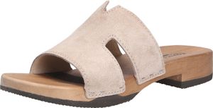 Softclox Blida S350127 (36/taupe (hazelnut))