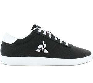 LE COQ SPORTIF COURT ONE Herren Sneakers Schuhe Neu Größe 44