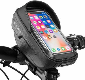 Fahrradtasche kaufen - Die hochwertigsten Fahrradtasche kaufen im Überblick