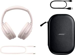 Bose Quietcomfort Drahtlose Kopfhörer    One Size