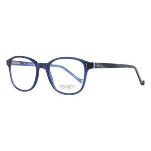 HACKETT EYEWEAR Okulary męskie HEB206 50683