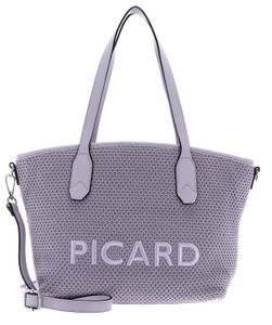 Picard Picard Knitwork - Shopper 38 cm