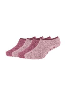 Camano Socken günstig kaufen online