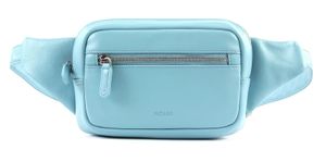 PICARD Gürteltasche Luis Belt Bag Pool blau