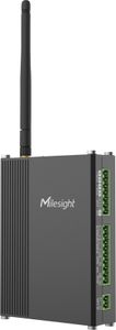 IoT Milesight IoT Controller LoRaWAN