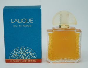 Lalique Eau de Parfum 75ml