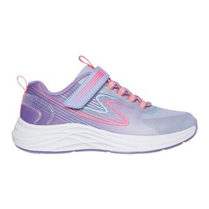 Skechers GO-RUN-ACCELERATE viola lila