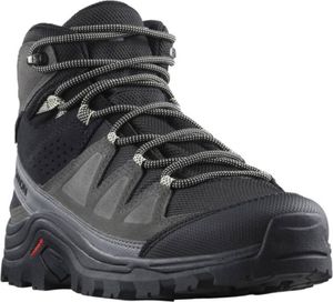 Buty Salomon Quest Rove Mid Gtx 471815
