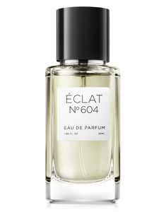 ECLAT 604 - Herren Eau de Parfum 55 ml