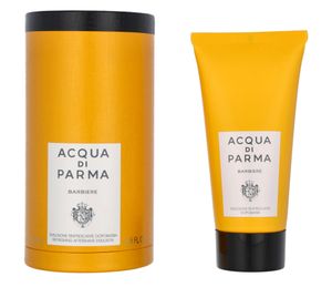Acqua di Parma Barbiere Erfrischendes After Shave Emulsion 75 ml