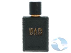 Diesel Bad Woda toaletowa, 50ml