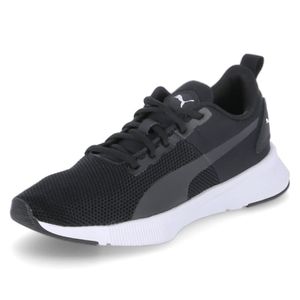 Puma Unisex Damen Kinder Flyer Runner Jr Sneakers Turnschuhe, Größe:UK 5 - EUR 38 - 24 cm