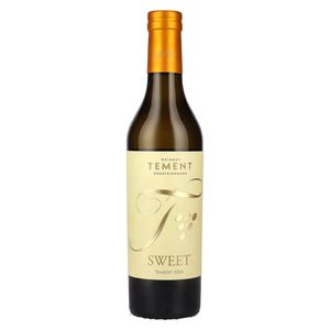 Tement Sweet 2017 10,5% Vol. 0,375l