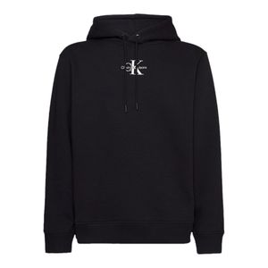 Calvin Klein Monologo Kapuzenpullover Herren