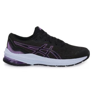 Asics GT-1000 11 GS GREY 7