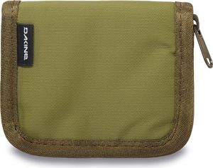 Dakine Soho Brieftasche Grün Mann Grün One Size Dakine Soho Brieftasche Grün Mann Grün One Size