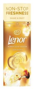 Lenor Gold Orchid - Vôňové Perličky, 176g