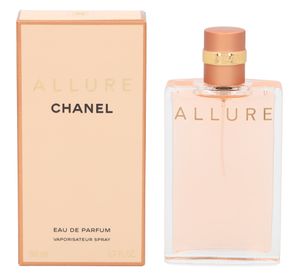 Chanel Allure Femme Edp Spray 50ml