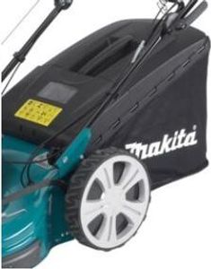 60 Liter Nyloneinsatz für Benzin-Rasenmäher PM46220N/PM4621N
