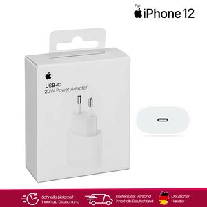 Ipad mini ladekabel - Alle Produkte unter den Ipad mini ladekabel