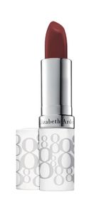 Elizabeth Arden 3 7g Eight Hour Lip Protectant Stick Sheer Tint SPF15 Pflaume