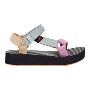 Teva Midform Universal Sandale Kinder