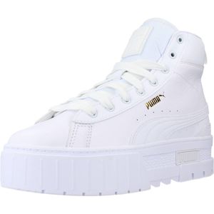 Puma Mode-Sneakers Mayze Mid Wns