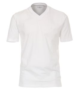 CASA MODA T-Shirt V-Neck NOS D 000 3XL