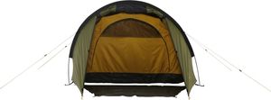 GRAND CANYON ROBSON 2 / Tunnelzelt für 2 Personen/ wasserdicht/ viel Platz und Stauraum/ gute Belüftung/ Zelt für Trekking/ Camping/ Outdoor GRAND CANYON ROBSON 2 / Tunnelzelt für 2 Personen/ wasserdicht/ viel Platz und Stauraum/ gute Belüftung/ Zelt für Trekking/ Camping/ Outdoor