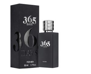 365 DAYS Pheromone Parfüm Herren