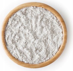 5kg Seifenpulver Seifen Waschen Putzen Waschmaschine Handwäsche 5 kg