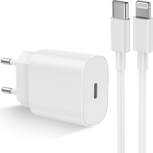 ładowarka iPhone 14 13 12 11 X Pro Max Plus adapter wtyczka zasilacz kabel ładujący USB typ C