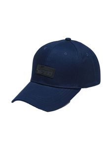 Ombre męska czapka z daszkiem czapka z daszkiem sportowa nowoczesna streetwear outdoor 100% bawełna 10 kolorów H102 denim blue